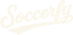 Soccerfy