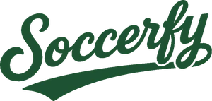 Soccerfy